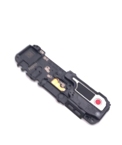 Altavoz Buzzer Para Samsung Galaxy S20+ Plus 5G G986F
