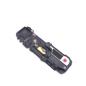 Altavoz Buzzer Para Samsung Galaxy S20+ Plus 5G G986F