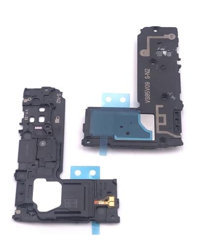 Altavoz Buzzer Para Samsung Galaxy S9 G960F