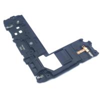 Altavoz Buzzer Para Samsung Galaxy S9 Plus G965F