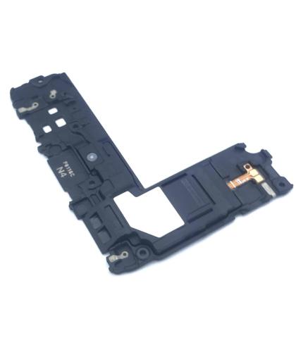 Altavoz Buzzer Para Samsung Galaxy S9 Plus G965F
