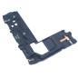 Altavoz Buzzer Para Samsung Galaxy S9 Plus G965F