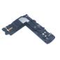 Altavoz Buzzer Para Samsung Galaxy S9 Plus G965F
