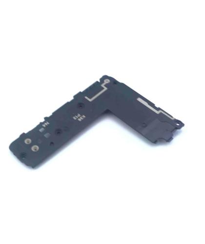 Altavoz Buzzer Para Samsung Galaxy S9 Plus G965F