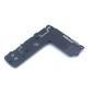 Altavoz Buzzer Para Samsung Galaxy S9 Plus G965F
