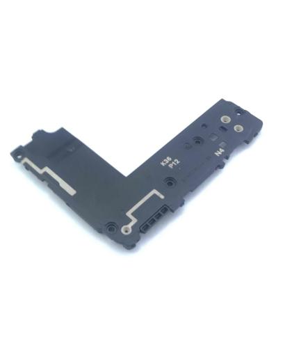 Altavoz Buzzer Para Samsung Galaxy S9 Plus G965F
