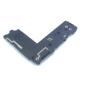 Altavoz Buzzer Para Samsung Galaxy S9 Plus G965F