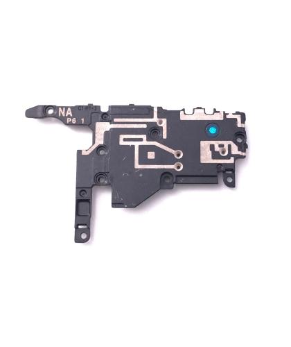 Altavoz Buzzer Para Samsung Note 20 5G N981F