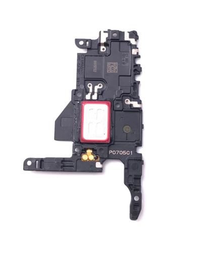 Altavoz Buzzer Para Samsung Note 20 5G N981F
