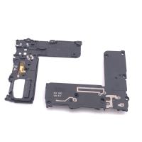 Altavoz Buzzer Para Samsung S10 + Plus G973