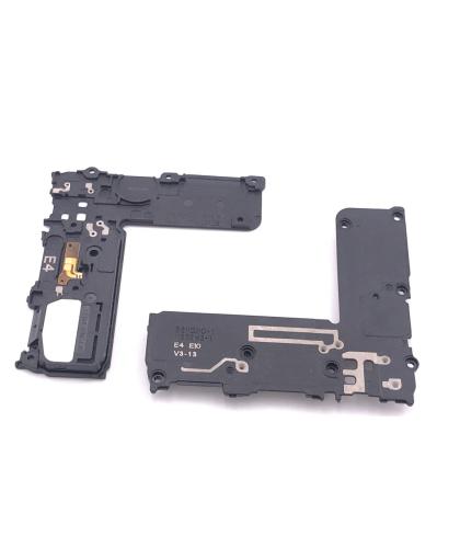 Altavoz Buzzer Para Samsung S10 + Plus G973