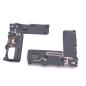 Altavoz Buzzer Para Samsung S10 + Plus G973