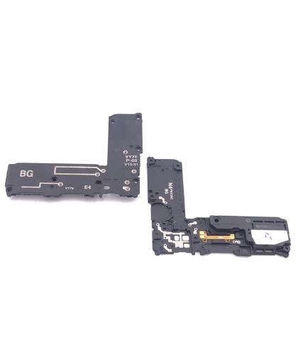 Altavoz Buzzer Para Samsung S10 + Plus G975