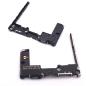 Altavoz Buzzer Para Sony Xperia 10