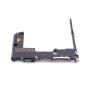 Altavoz Buzzer Para Sony Xperia 10