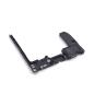 Altavoz Buzzer Para Sony Xperia 10