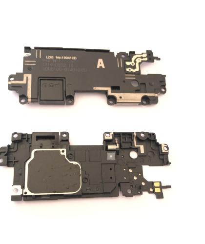 Altavoz Buzzer Para Sony Xperia 5