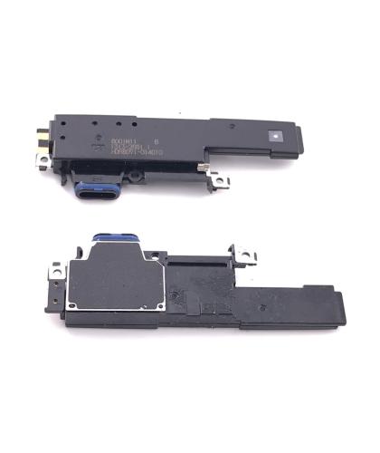 Altavoz Buzzer Para Sony Xperia XZ3