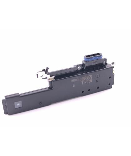 Altavoz Buzzer Para Sony Xperia XZ3