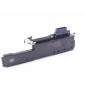 Altavoz Buzzer Para Sony Xperia XZ3