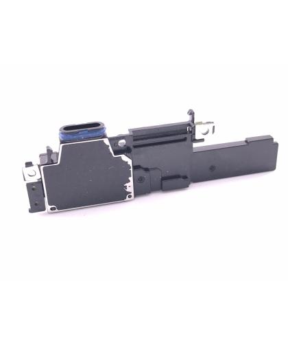 Altavoz Buzzer Para Sony Xperia XZ3