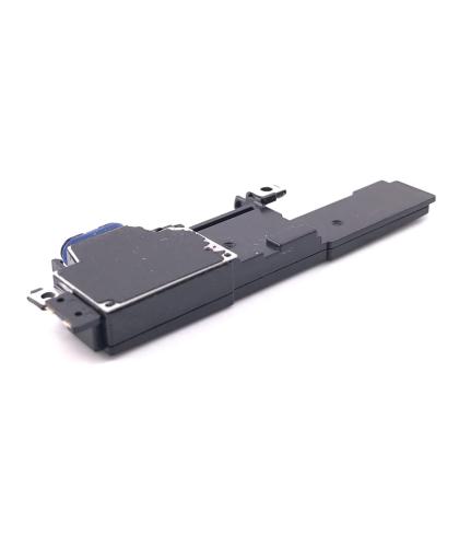 Altavoz Buzzer Para Sony Xperia XZ3