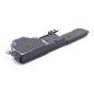 Altavoz Buzzer Para Sony Xperia XZ3