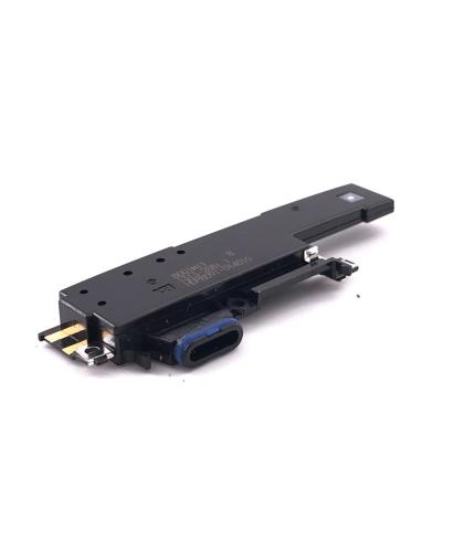 Altavoz Buzzer Para Sony Xperia XZ3