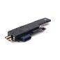 Altavoz Buzzer Para Sony Xperia XZ3