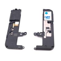 Altavoz Buzzer Para Xiaomi Mi 10