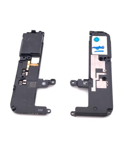 Altavoz Buzzer Para Xiaomi Mi 10