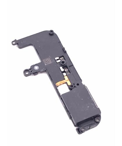 Altavoz Buzzer Para Xiaomi Mi 10