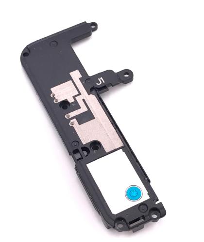 Altavoz Buzzer Para Xiaomi Mi 10