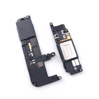 Altavoz Buzzer Para Xiaomi Mi 10 Pro