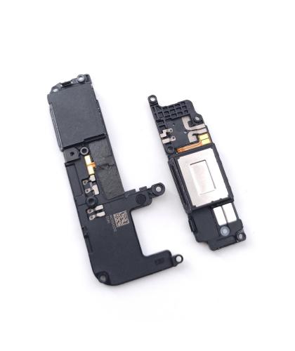 Altavoz Buzzer Para Xiaomi Mi 10 Pro