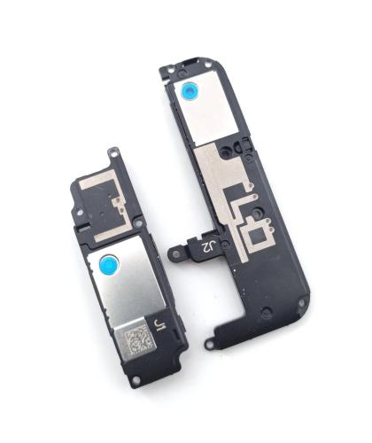 Altavoz Buzzer Para Xiaomi Mi 10 Pro