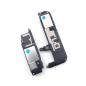 Altavoz Buzzer Para Xiaomi Mi 10 Pro