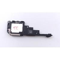 Altavoz Buzzer Para Xiaomi Mi 11