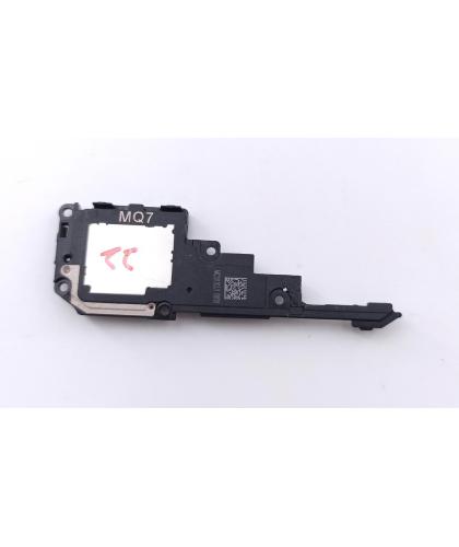 Altavoz Buzzer Para Xiaomi Mi 11