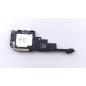 Altavoz Buzzer Para Xiaomi Mi 11