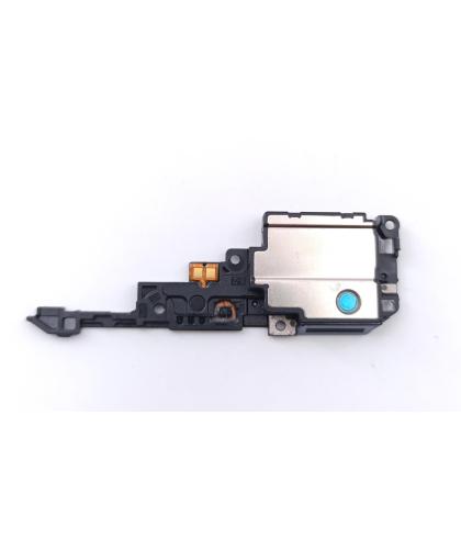 Altavoz Buzzer Para Xiaomi Mi 11