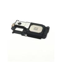 Altavoz Buzzer Para Xiaomi Mi 11 Lite 5G