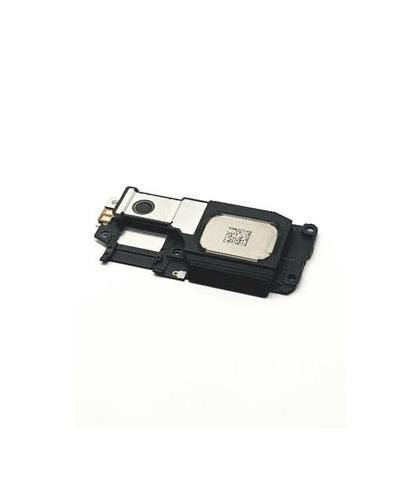 Altavoz Buzzer Para Xiaomi Mi 11 Lite 5G