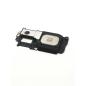 Altavoz Buzzer Para Xiaomi Mi 11 Lite 5G