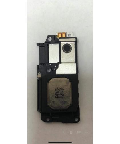 Altavoz Buzzer Para Xiaomi Mi 11 Lite 5G