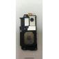 Altavoz Buzzer Para Xiaomi Mi 11 Lite 5G