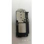 Altavoz Buzzer Para Xiaomi Mi 11 Lite 5G