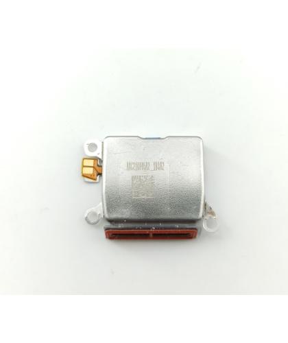 Altavoz Buzzer Para Xiaomi Mi 11T Pro