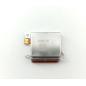 Altavoz Buzzer Para Xiaomi Mi 11T Pro