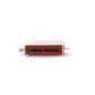 Altavoz Buzzer Para Xiaomi Mi 11T Pro